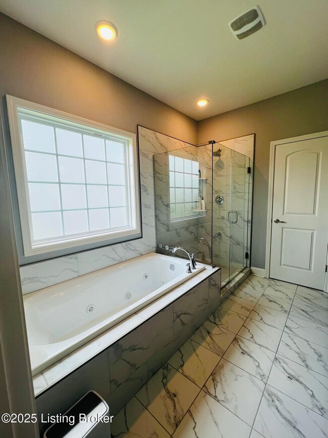 Building Photo - 13903 Halden Ridge Way