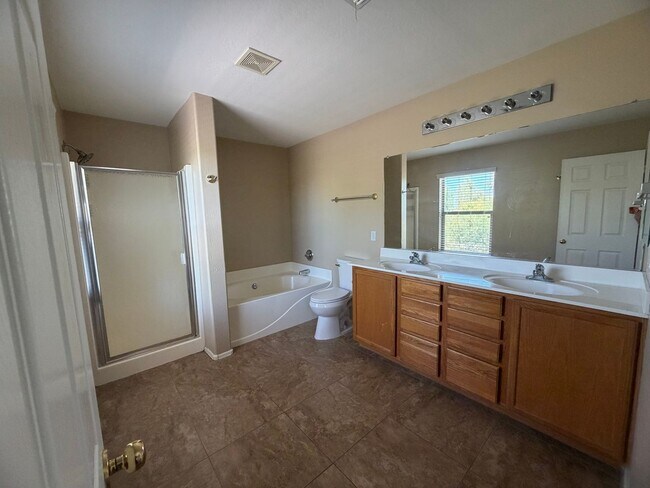 Building Photo - Beautiful Surprise Home with large loft and extra living room space