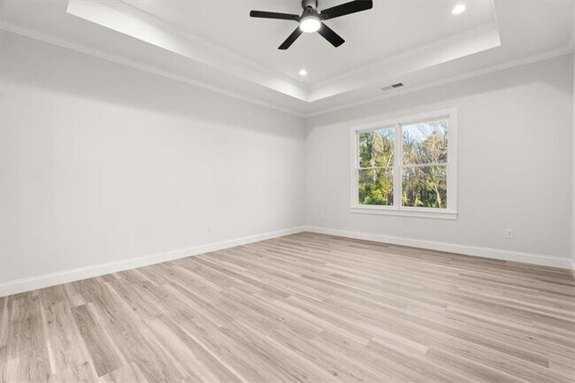 Building Photo - 2895 Jones Mill Rd