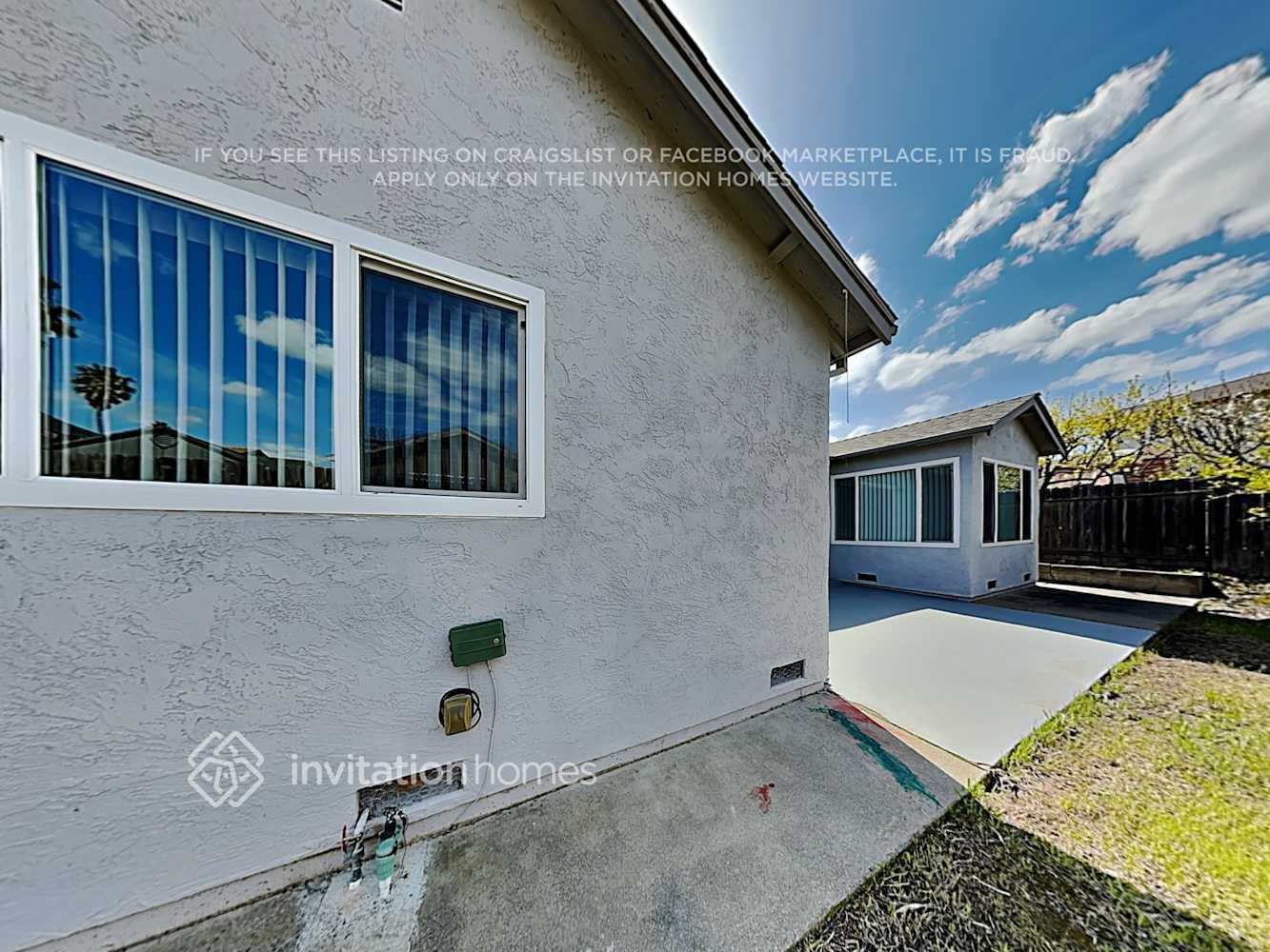 Building Photo - 604 Tule Goose Dr