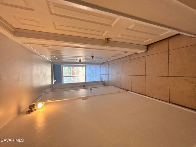 Building Photo - 38907 Rambler Ave