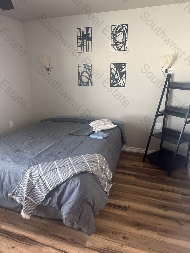 Building Photo - 3116 Westminster Dr