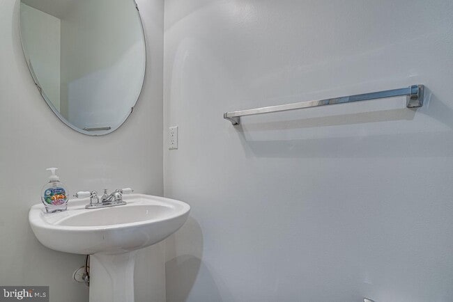 Building Photo - 13262 Revillo Loop