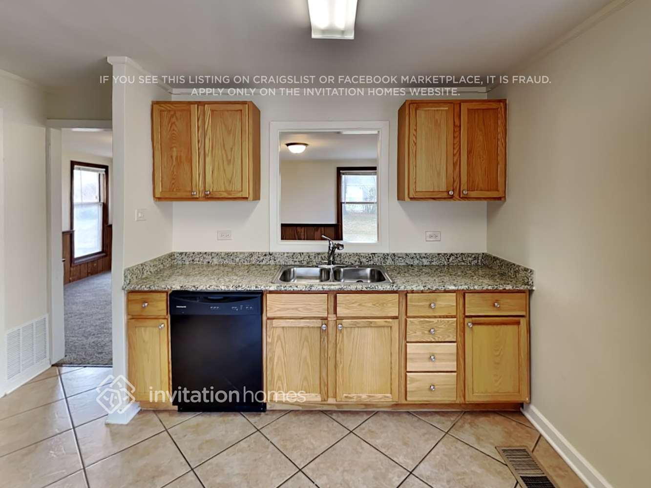 Building Photo - 316 Neola St