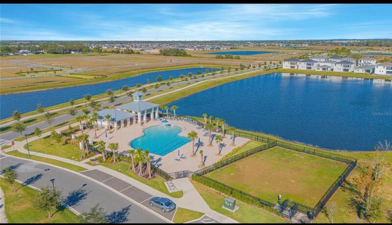 Building Photo - 2955 Sunstar Dr