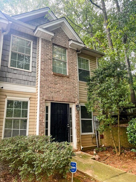 Building Photo - 2970 Vining Ridge Ln