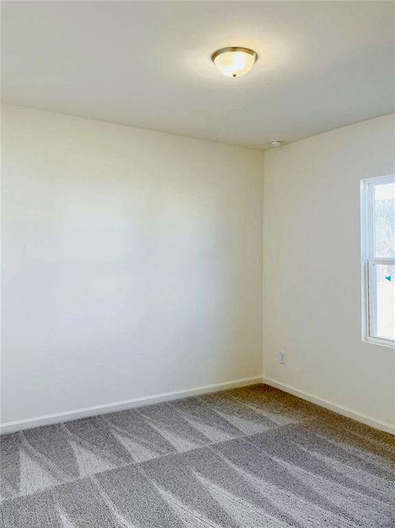 Building Photo - 89 Bentwater Wy