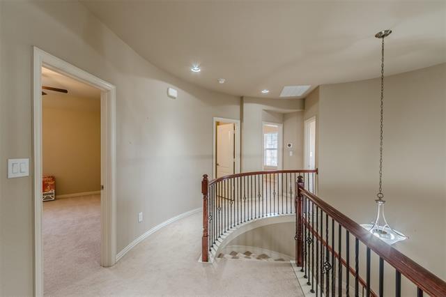 Building Photo - 12373 Payne St