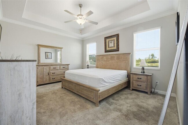 Building Photo - 21816 Crest Meadow Dr