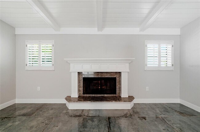 Building Photo - 14463 Sandpiper Cir