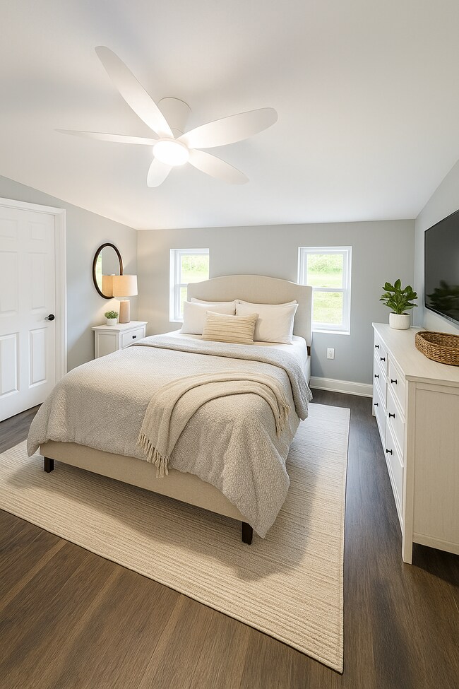 Building Photo - 413 E Kentucky Ave