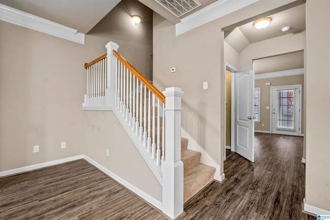 Building Photo - 2476 Acton Park Cir