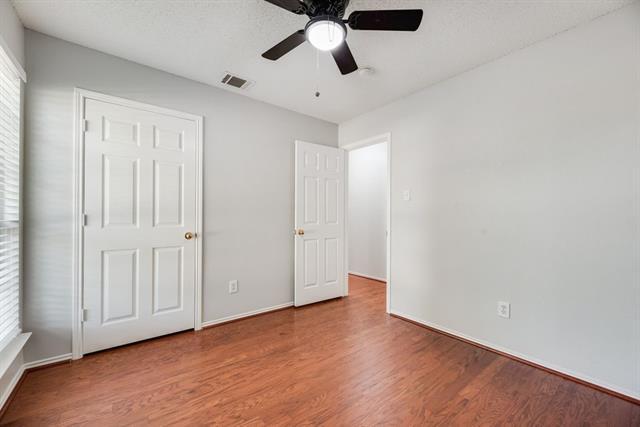 Building Photo - 9139 Grand Canal Dr
