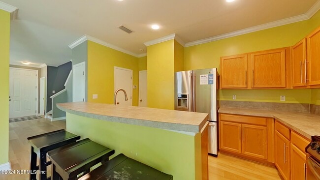 Building Photo - 108 Bay Bridge Dr