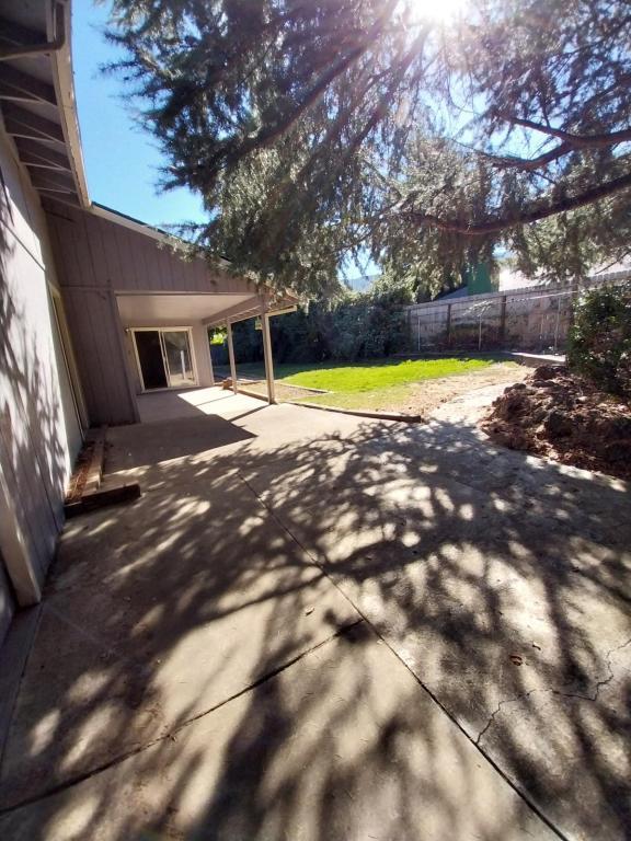 Building Photo - 1448 Ben Aire Cir