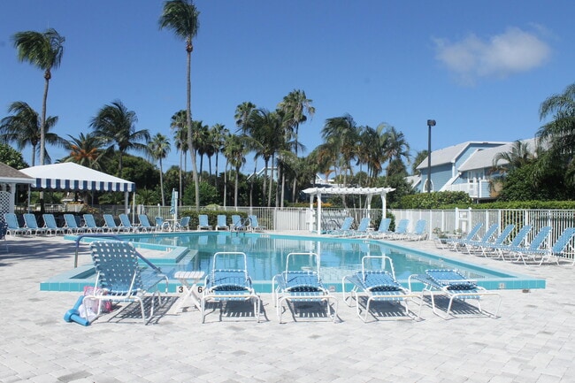 Building Photo - 1522 Ocean Dunes Cir