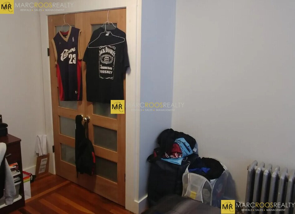 Building Photo - 41 Bowdoin St