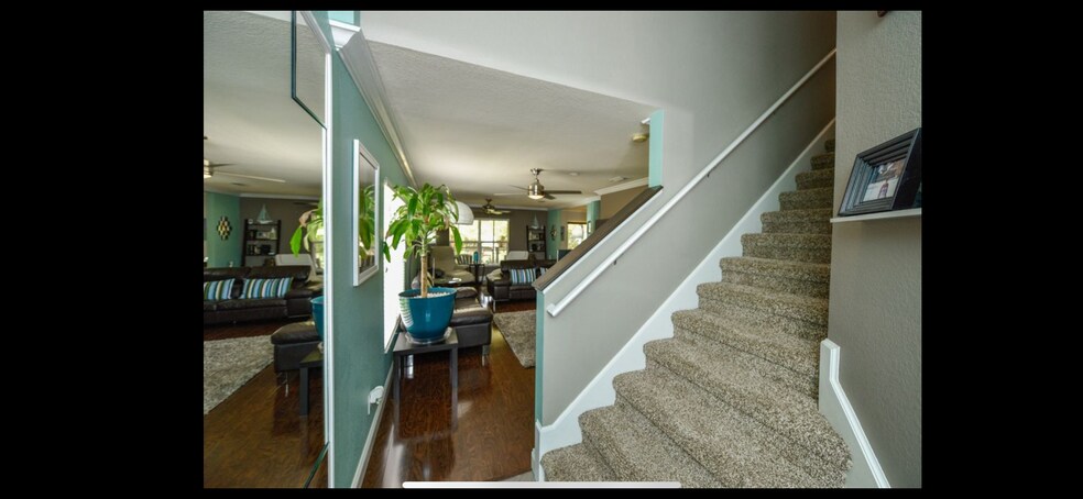 Building Photo - 11670 Tempest Harbor Loop