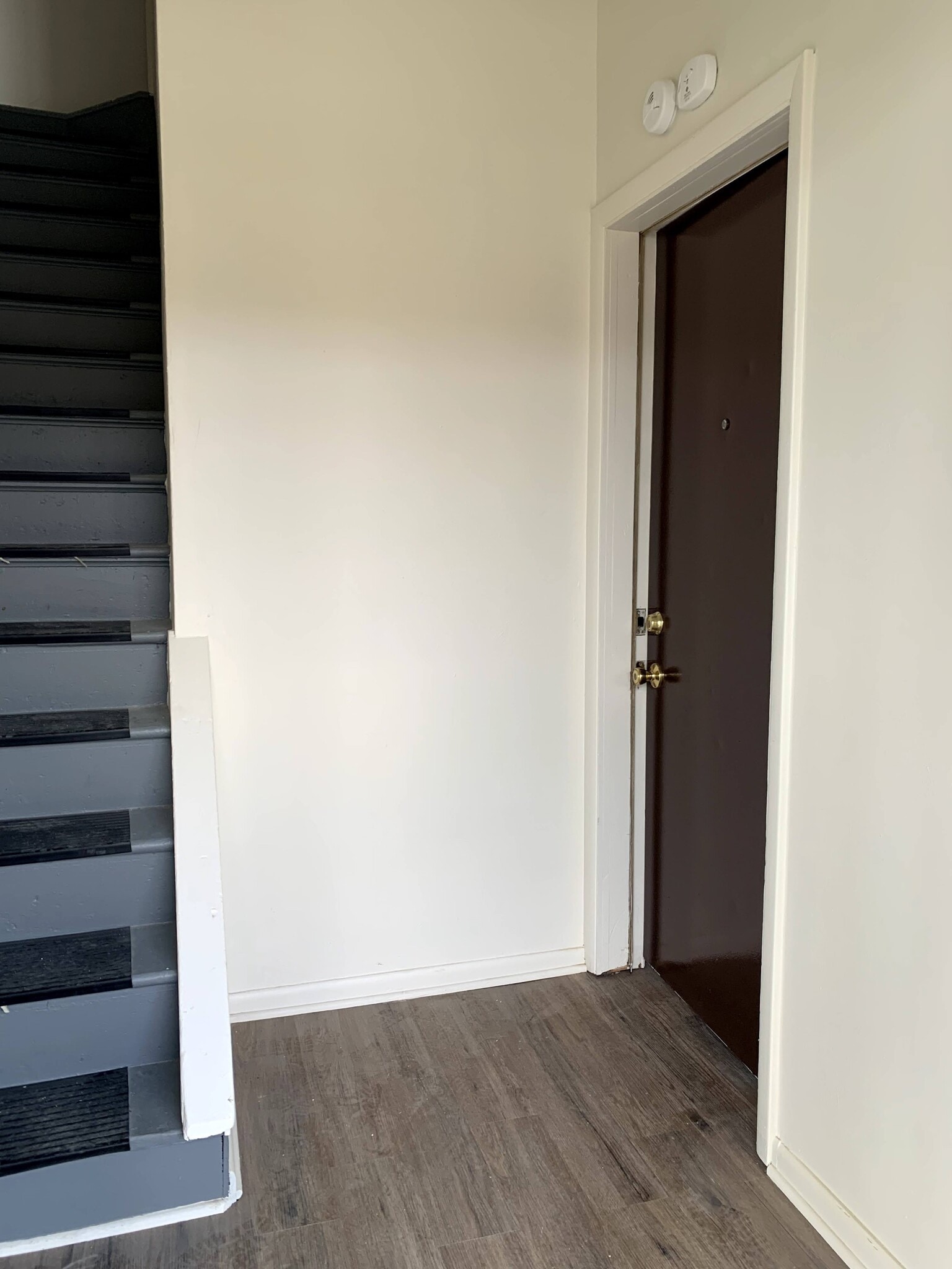 Unit 2 - 935 Punta Gorda Ave