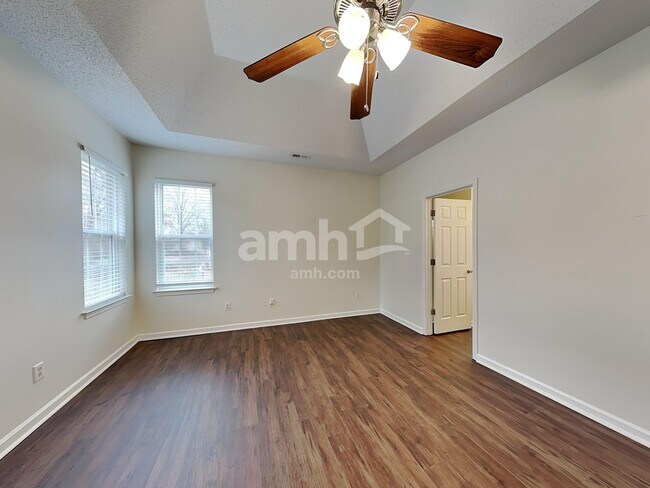 Building Photo - 6604 Conifer Cir