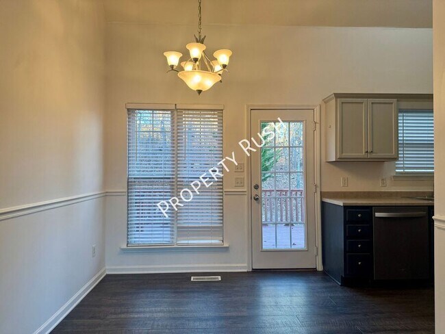 Building Photo - 7564 Passport Dr