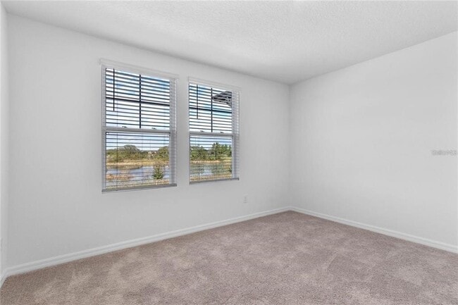 Building Photo - 1808 Sanibel Dr