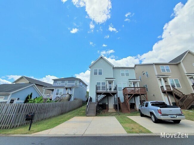 Building Photo - 758 Waterscape Ct