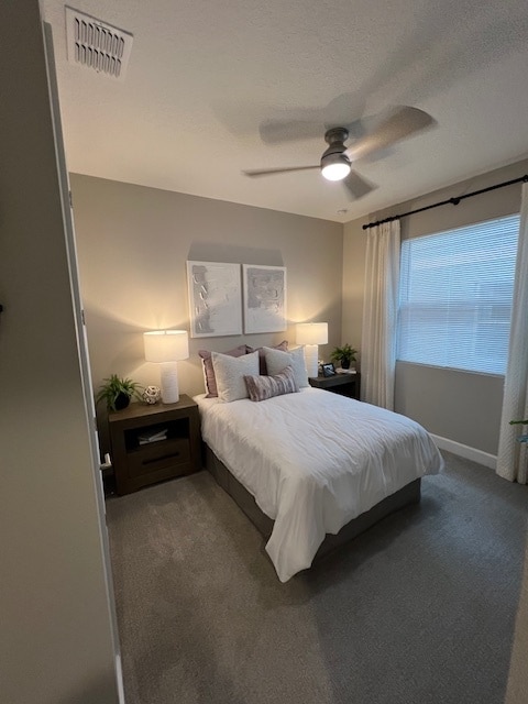 Building Photo - 1683 Sugarbelle Cir