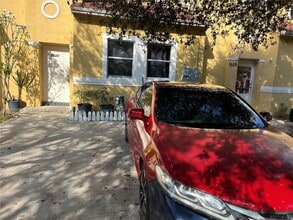 Building Photo - 1679 Sunrise Blvd