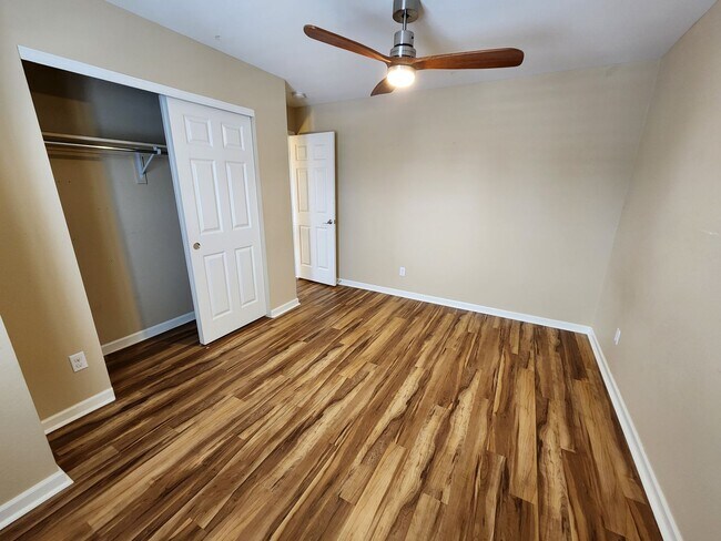 Building Photo - Coming soon! Immaculate 4-Bedroom, 3-Bathroom Home with Solar in Coal Creek Village