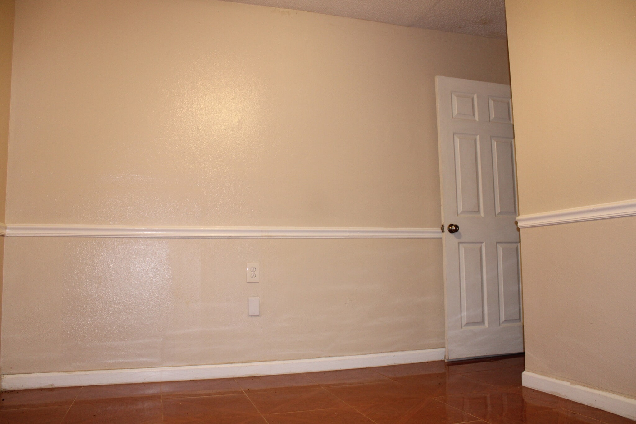 Building Photo - 9 Gerard Ct