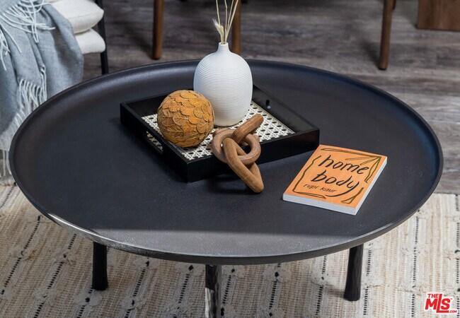 Building Photo - 1522 Cochran Ave