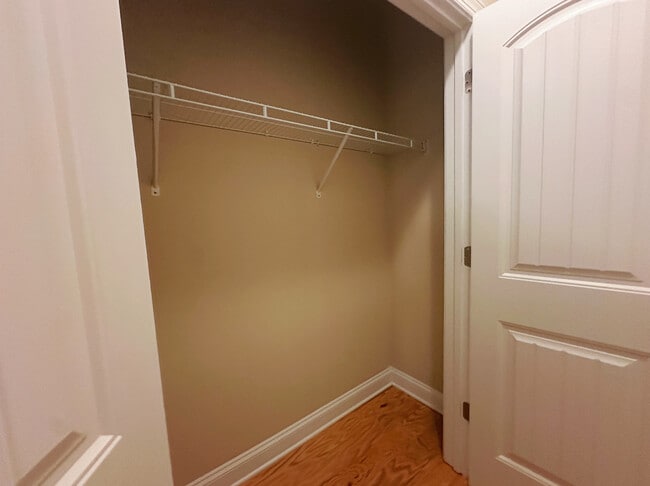 Building Photo - 803 Transom View Way