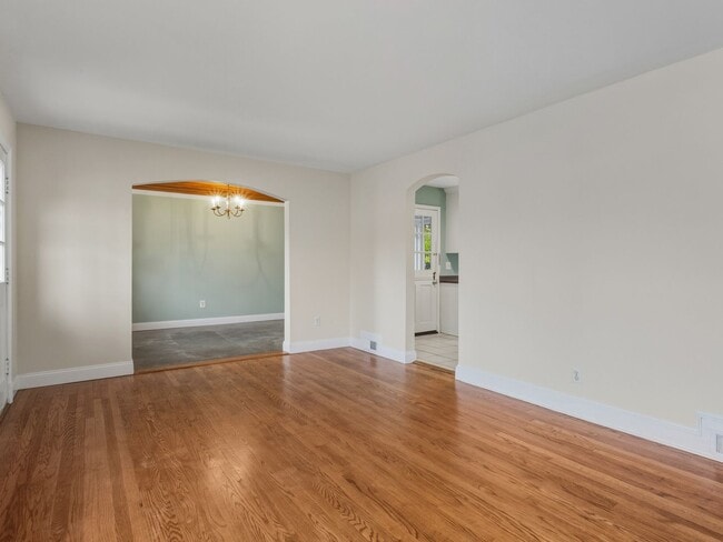 Building Photo - Annapolis Eastport Area 3 bedroom House