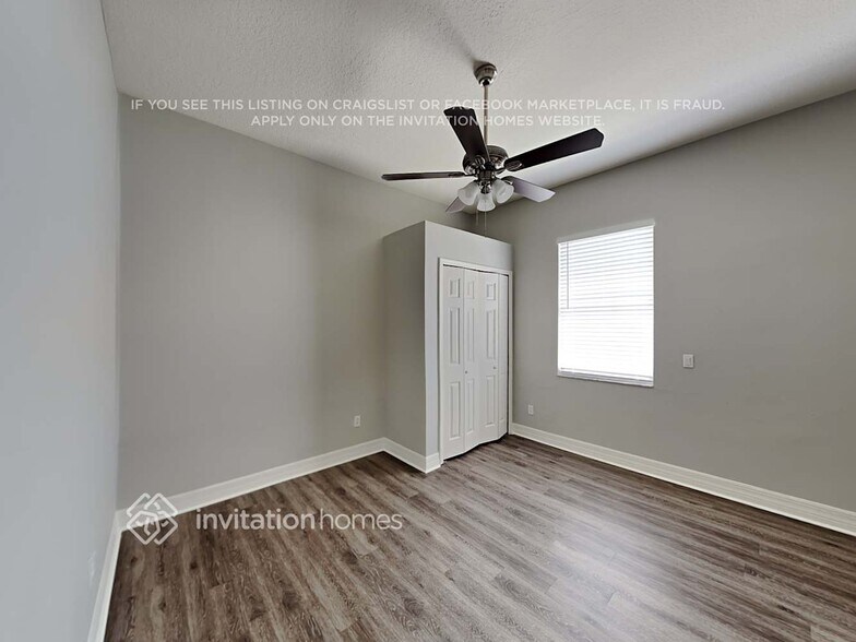 Building Photo - 8601 Herons Cove Pl