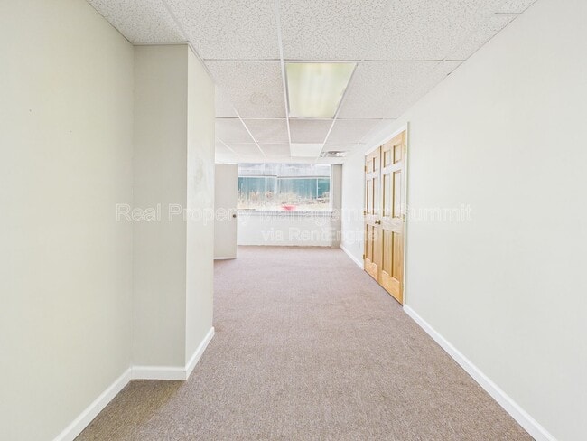 Building Photo - 2501 N Augusta St