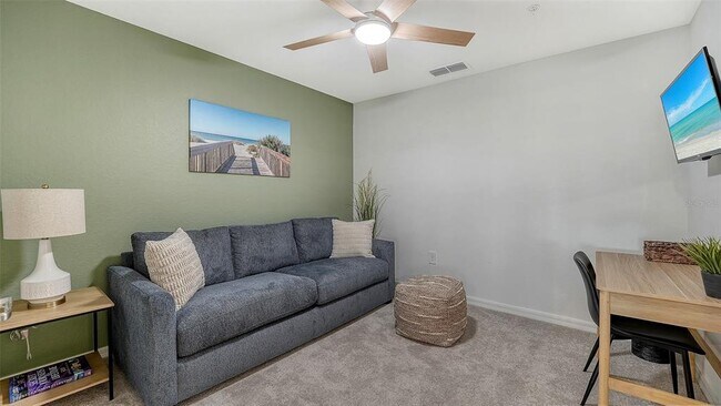 Building Photo - 17500 Opal Sand Dr