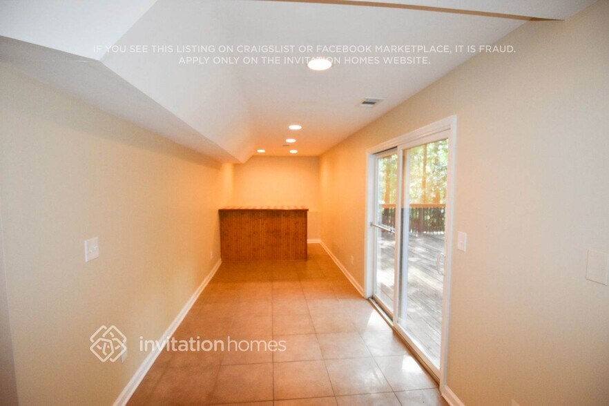 Building Photo - 1515 Twin Bridge Ln
