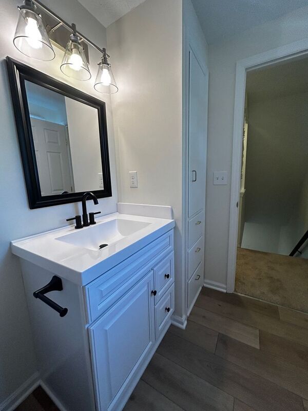 Building Photo - 1298 Serenity Ln
