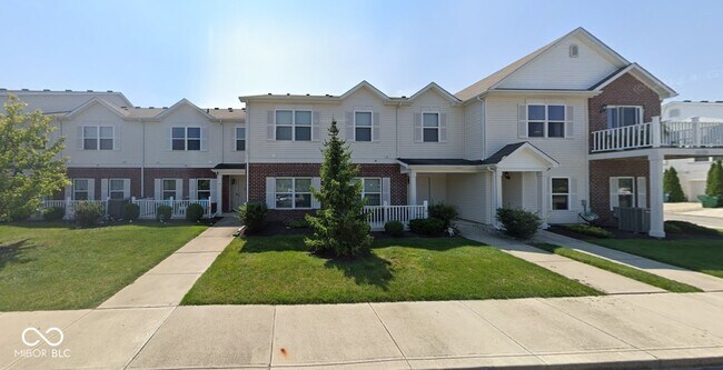 Primary Photo - 12135 Scoria Dr
