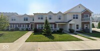 Building Photo - 12135 Scoria Dr