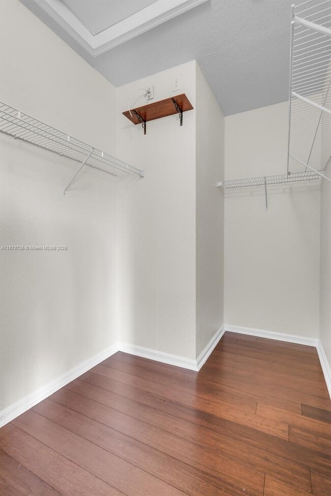 Building Photo - 13333 SW 31st St