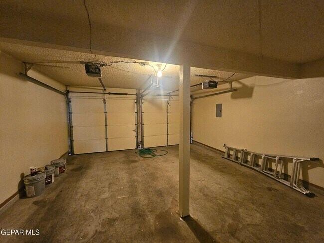 Building Photo - 11741 Roger Chaffee Ln