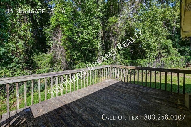 Building Photo - 14 Highgate Cir