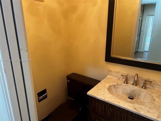 Building Photo - 7751 SW 131st St