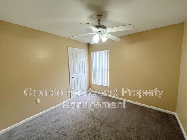 Building Photo - 3186 Whooping Crane Run