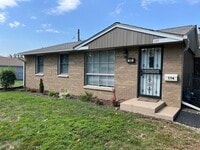Building Photo - 114 S Willow Ln
