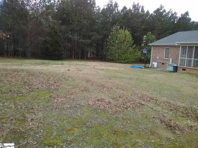 Building Photo - 1244 E Butler Rd