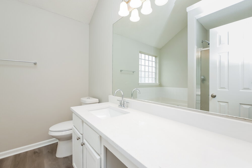 Building Photo - 5376 Sand Bar Ln