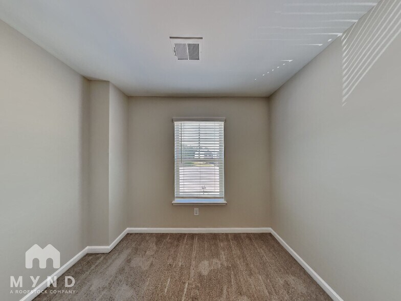 Building Photo - 3465 Shoal Oak Ct